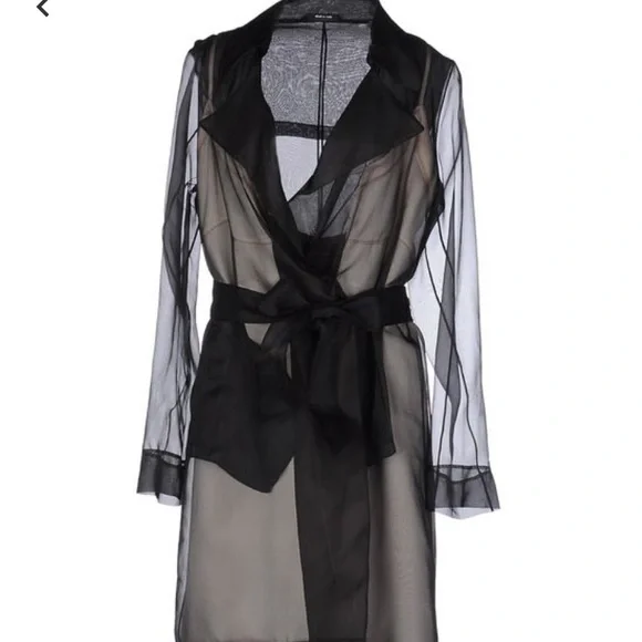 Maison Martin Margiela | Jackets & Coats | Maison Margiela